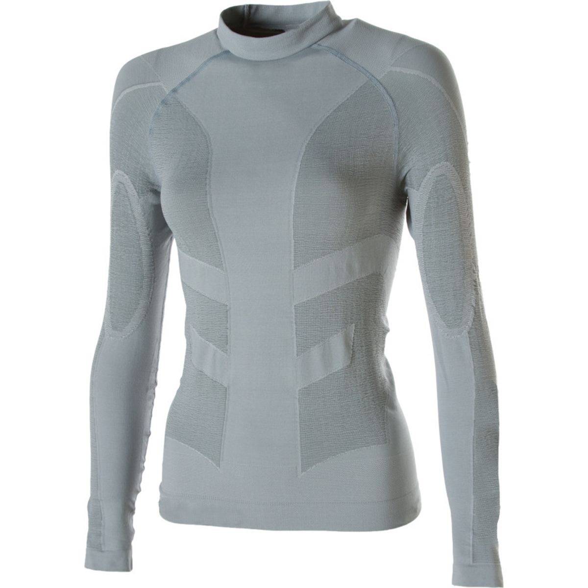 Women Rash Guards  Body Fit Rash Guard in high quality lycra best for training boxing kickboxing