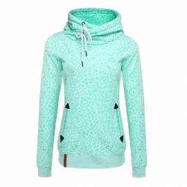 SOCCER SCALE INDUSTRIES UNISEX  Hoodies, EcoSmart Fleece Zip-Front Hooded Sweatshirt, Cotton-Blend 