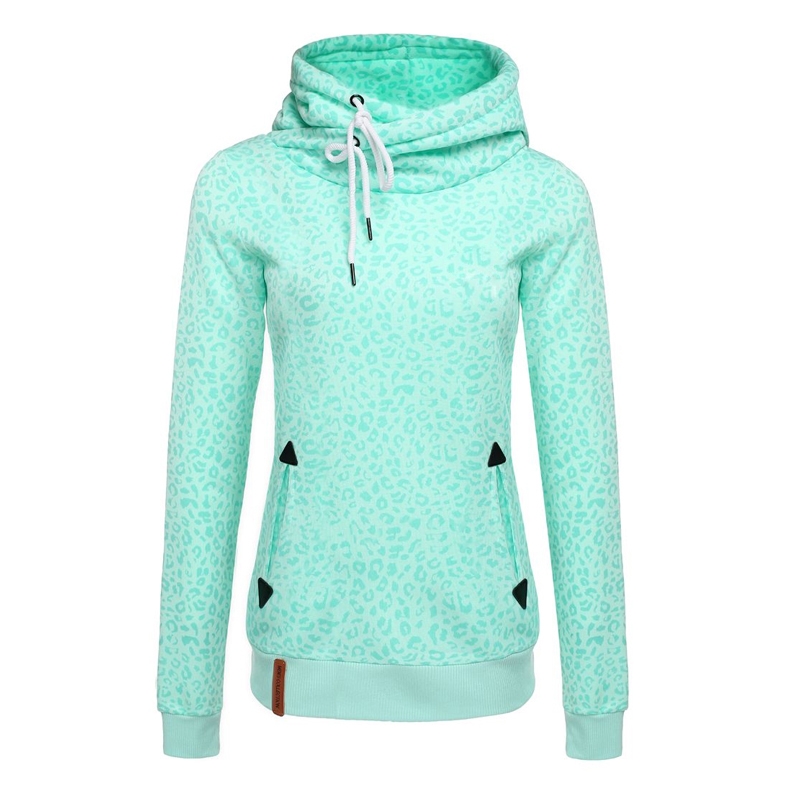 SOCCER SCALE INDUSTRIES UNISEX  Hoodies, EcoSmart Fleece Zip-Front Hooded Sweatshirt, Cotton-Blend 