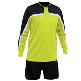 Goalkeeper Uniform