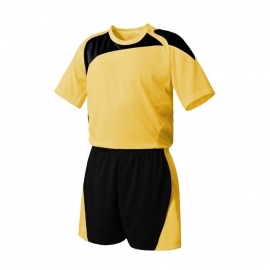 Soccer Uniforms