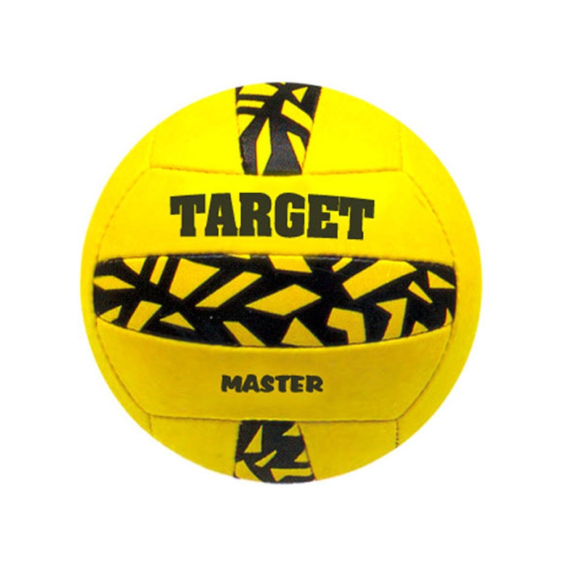 Volley Ball