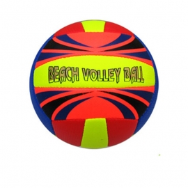 Volley Ball