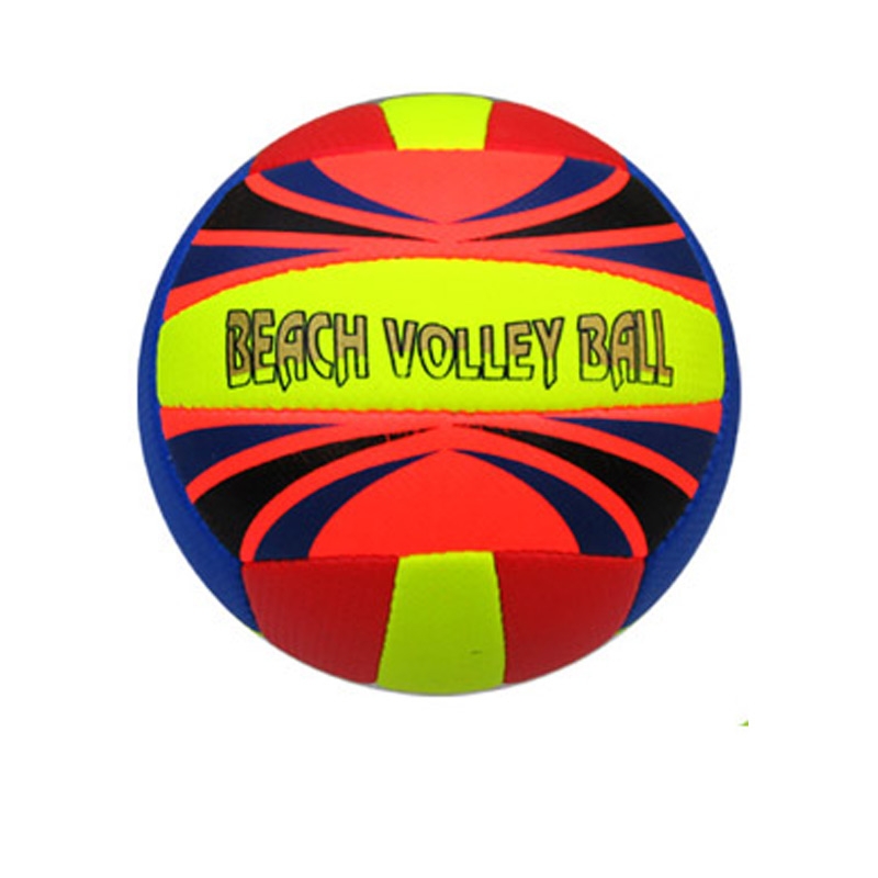 Volley Ball