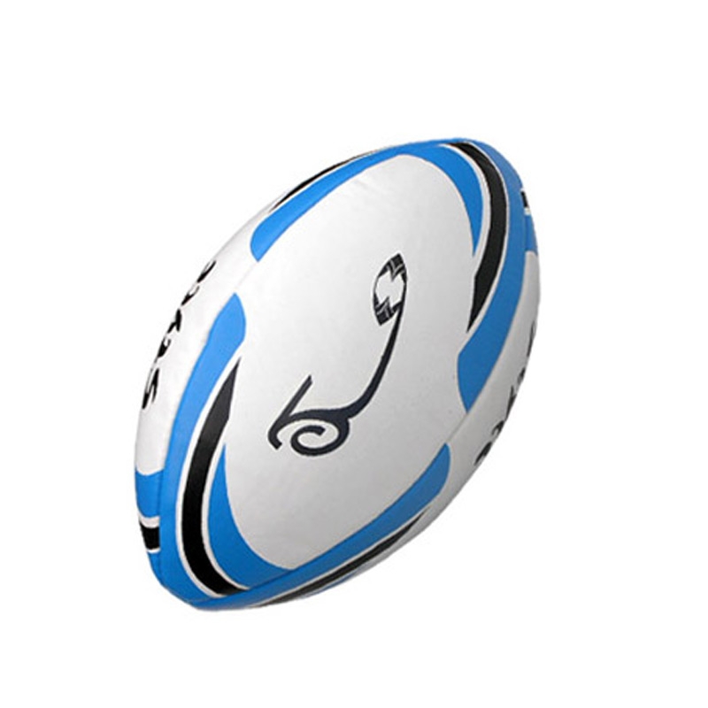 Rugby Ball