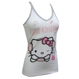 Tank Top High quality industry  stuff