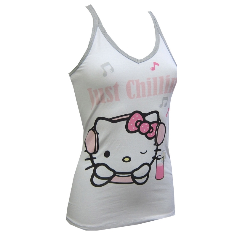 Tank Top High quality industry  stuff