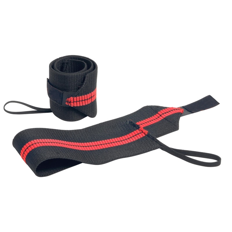 Wrist Wrap