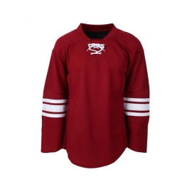 Ice Hockey Uniform