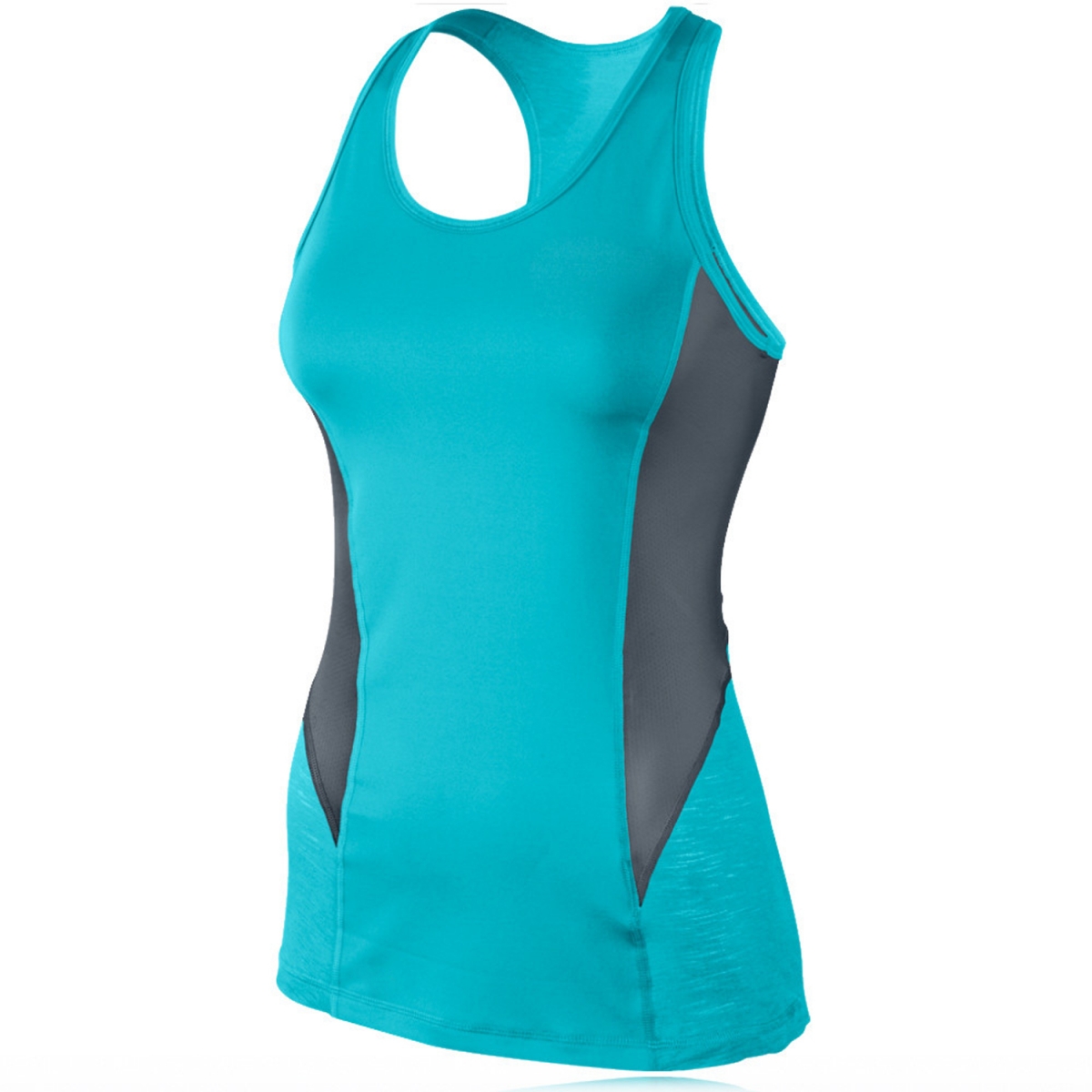 Women Rash Guards Body Fit Rash Guard in high quality lycra best for training boxing kickboxing