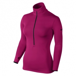 Compression Shirt