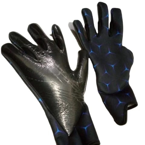 Sports gloves