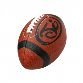 Rugby Ball