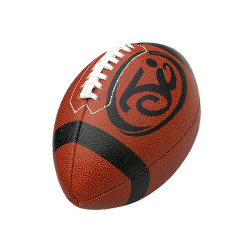 Rugby Ball
