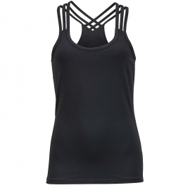 Tank Top High quality industry  stuff