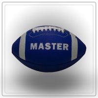 PROFESSIONAL Sports Balls Super Grip SOCCER SCALE INDUSTRIES Official Soccer Footballs