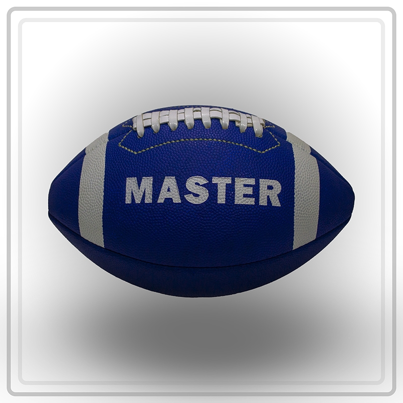 PROFESSIONAL Sports Balls Super Grip SOCCER SCALE INDUSTRIES Official Soccer Footballs