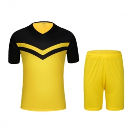 Soccer Uniforms