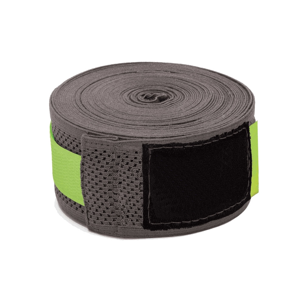 Hand Wraps High quality mma kick boxing gym fighting training 