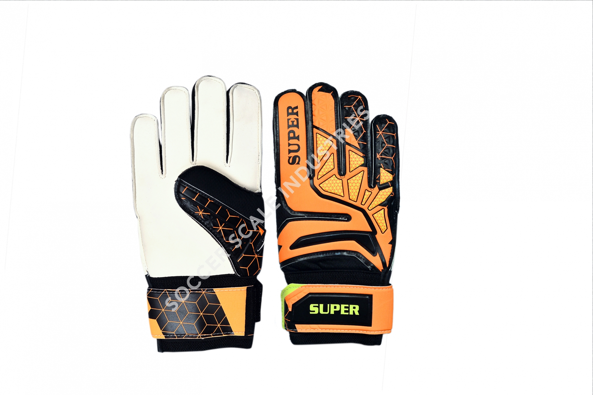 Indoor outdoor gloves 