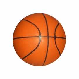 Basket Ball