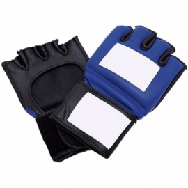 Free Fight MMA Gloves In High quality BJJ For MMA Boxing Muay Thai Fights