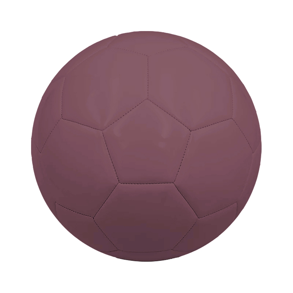 PVC SOCCER 