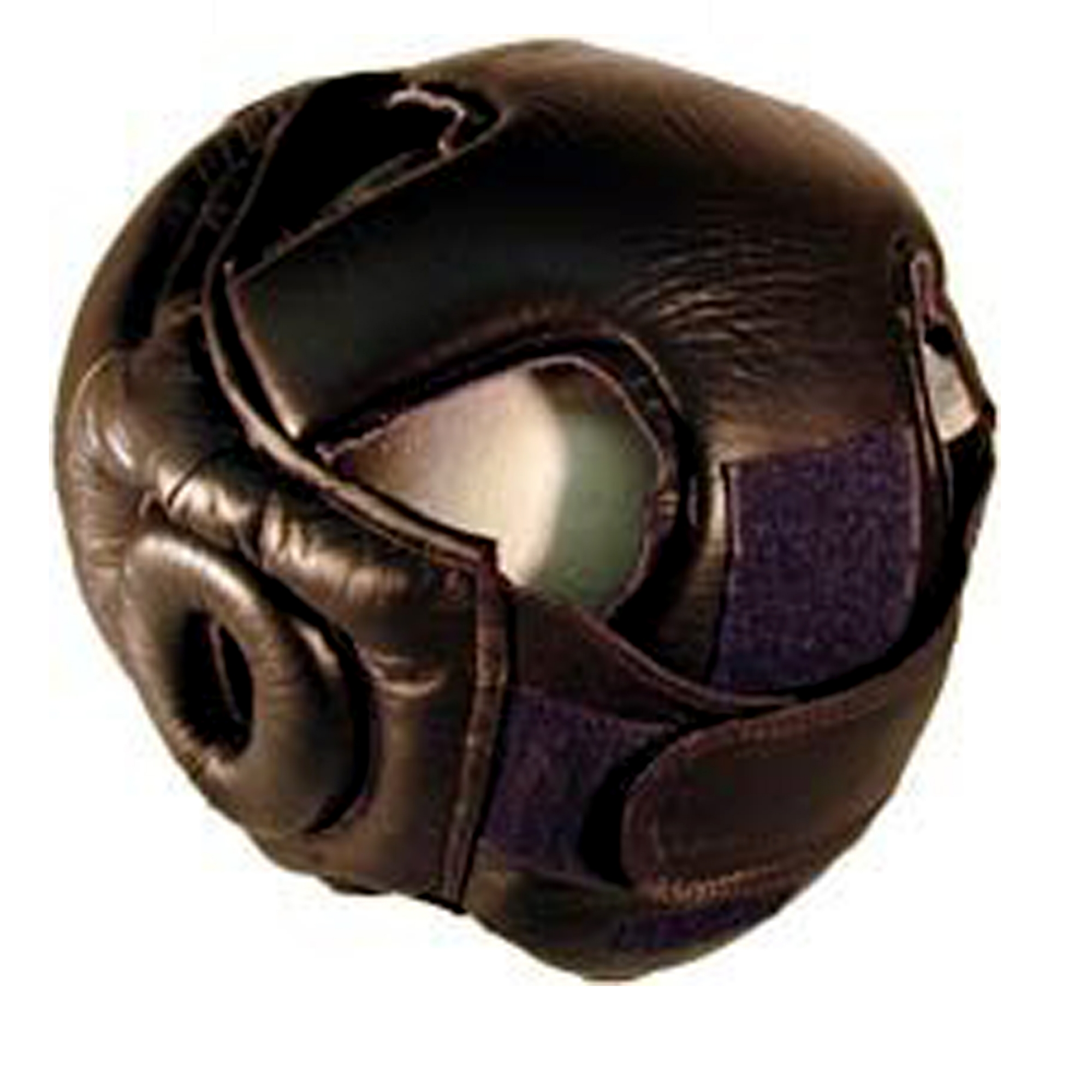 MMA Head guards 