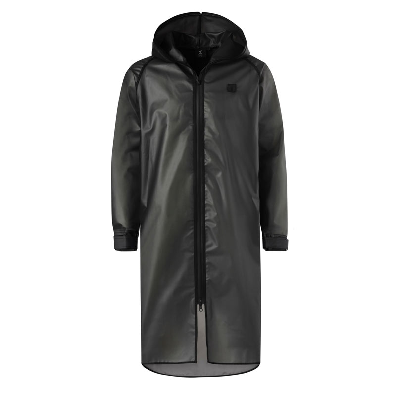 Rain Garment