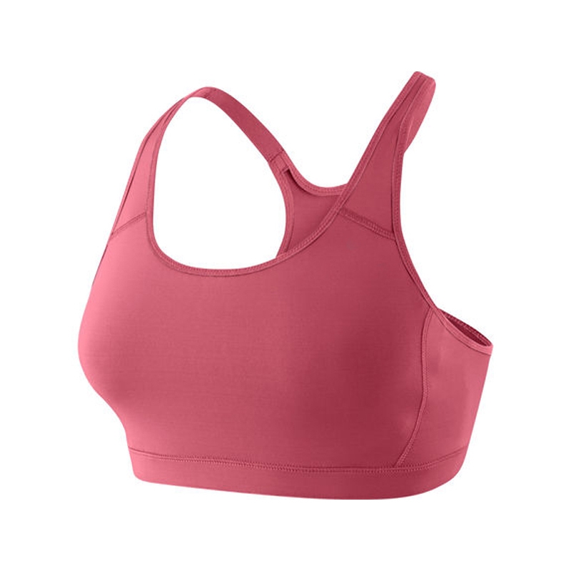 Fitness Bra