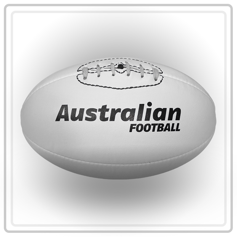 Sports Balls