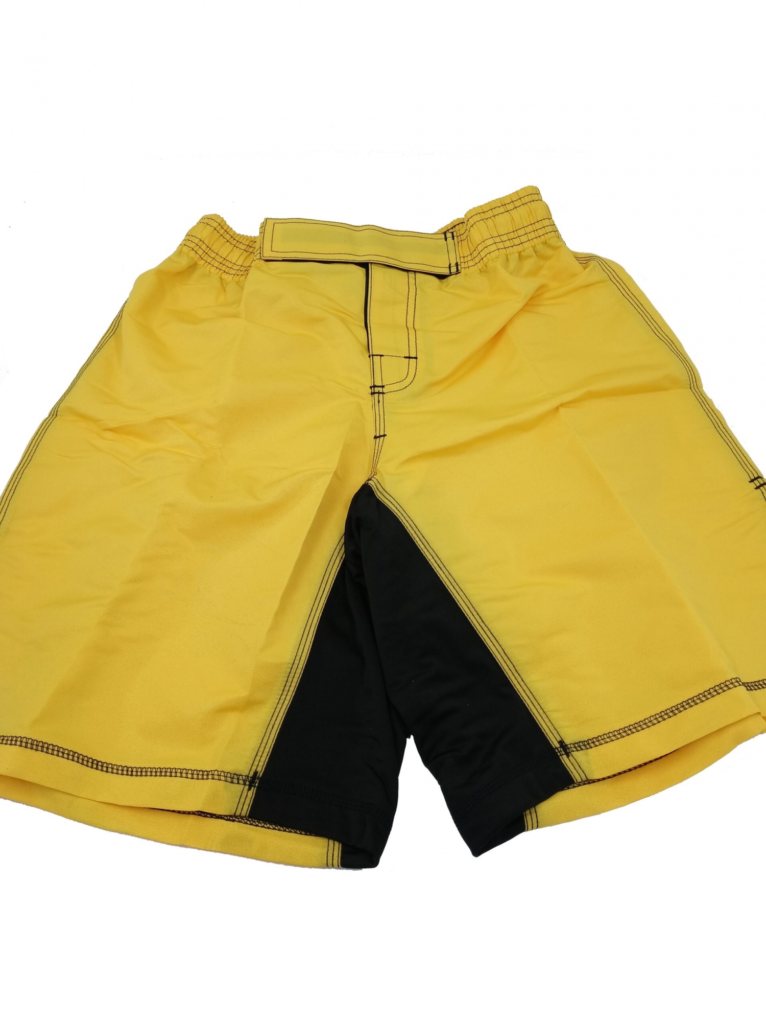 Boxing, Kick Boxing, MMA, Sparring Fight Cross training and Grappling, Fitness Training Gym 