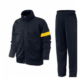 Track Suit