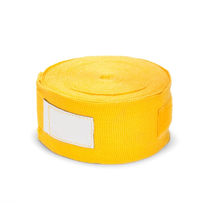 Hand Wraps High quality mma kick boxing gym fighting training 