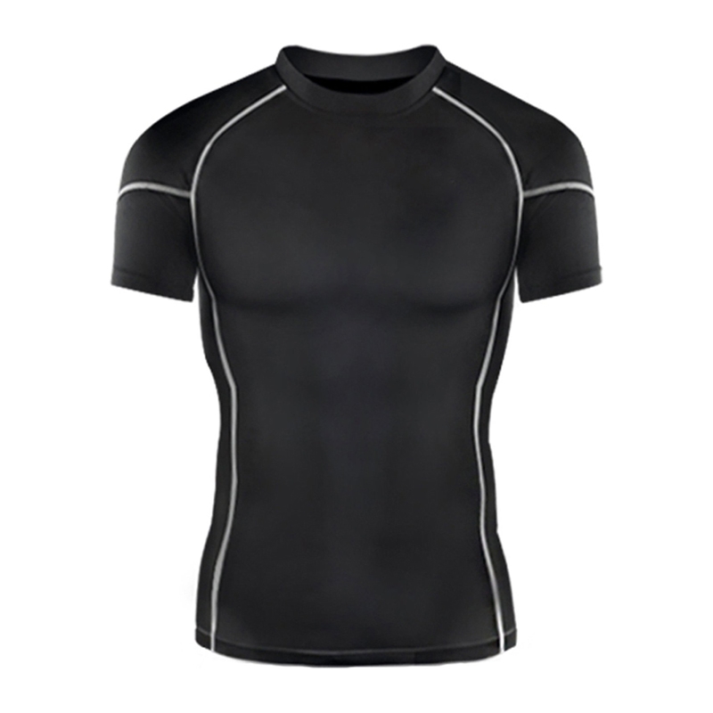 Compression Shirt