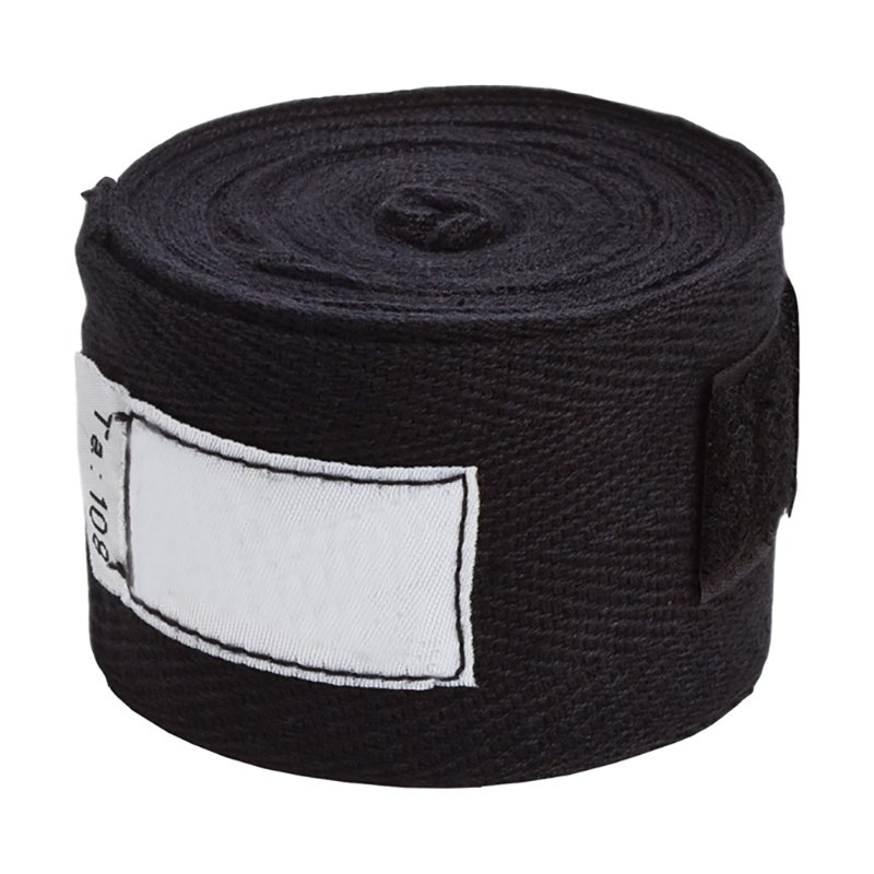 Hand Wraps High quality mma kick boxing gym fighting training 