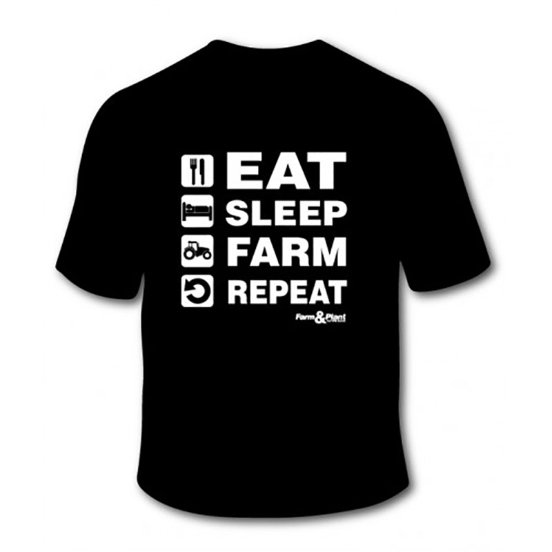 Gym T-Shirt in cotton best for training and regular wear comes with customized design  logo