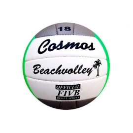 Volley Ball