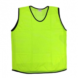 Training Bib