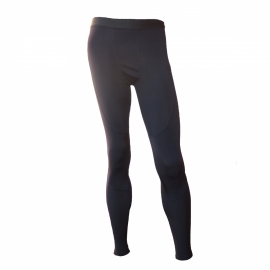 Compression Pants