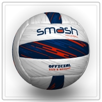 Volley Balls 