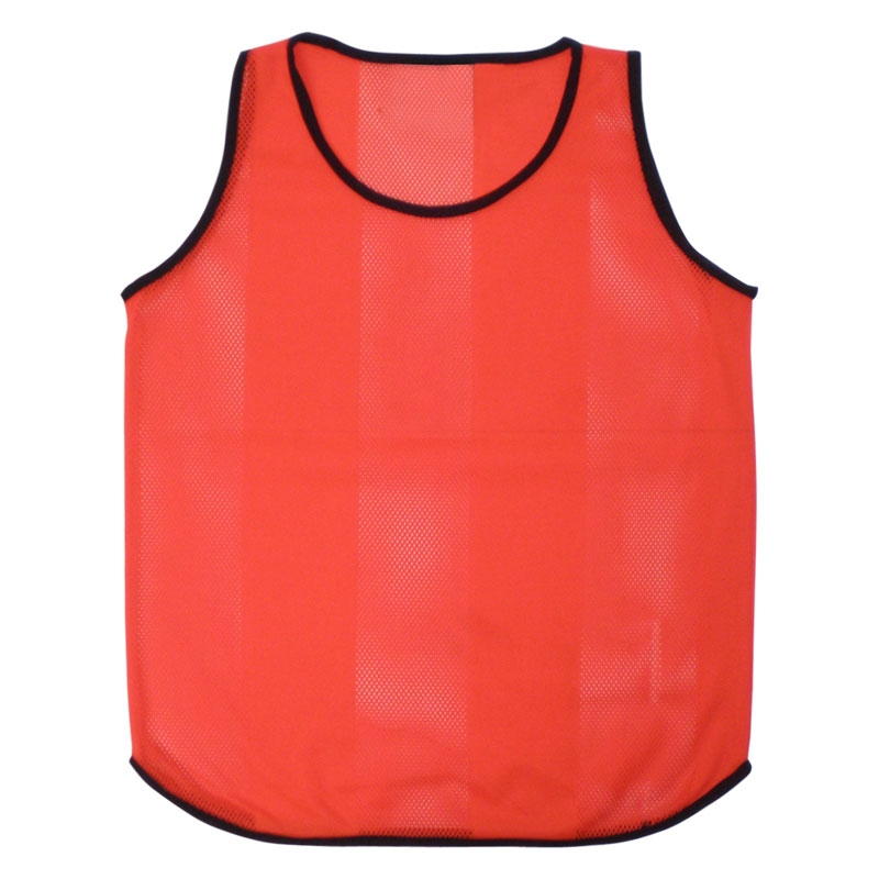Training Bib