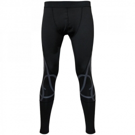 Compression Pants