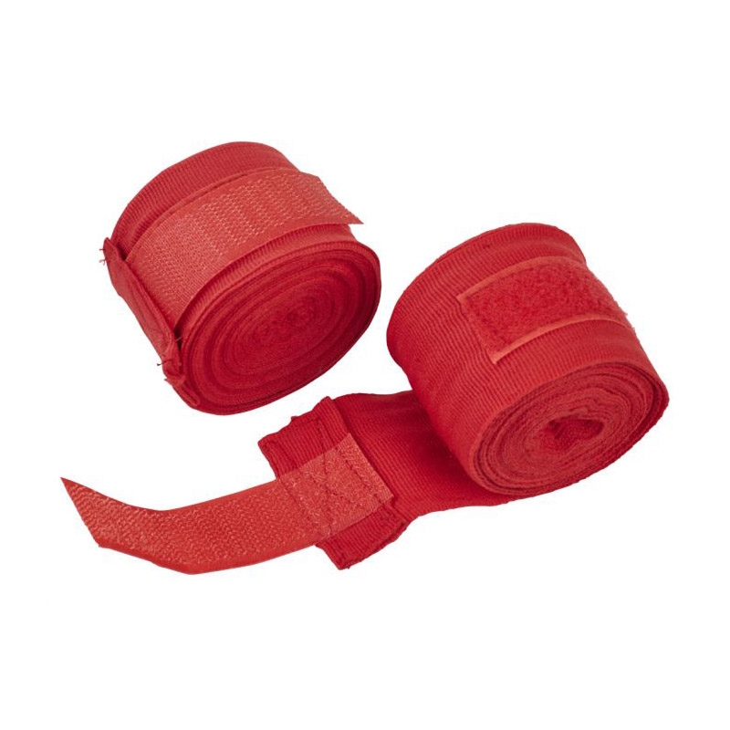 Hand Wraps High quality mma kick boxing gym fighting training 