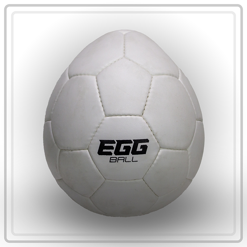 Egg Ball 