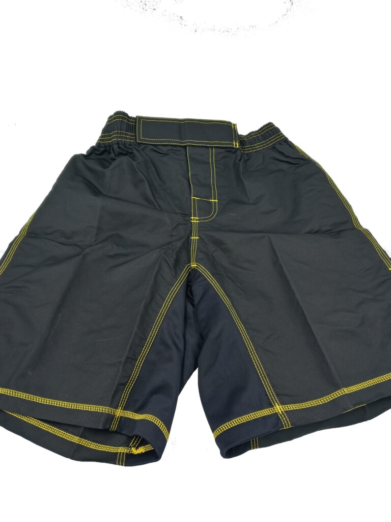 mma shorts boxing Martial Arts Gym Fight MMA boxing Unisex