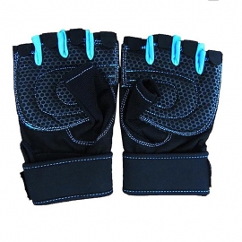 Gym Gloves