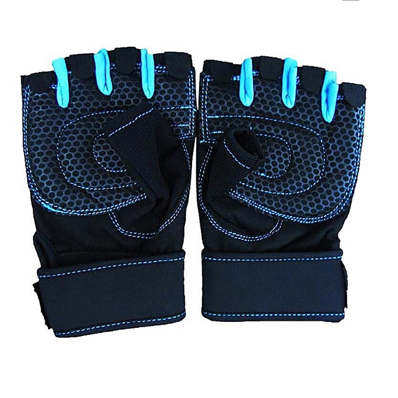Gym Gloves