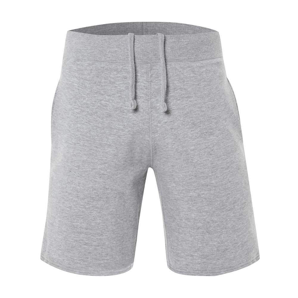 High quality unisex gym wears suppliers SOCCER SCALE INDUSTRIES 