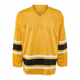 Ice Hockey Uniform
